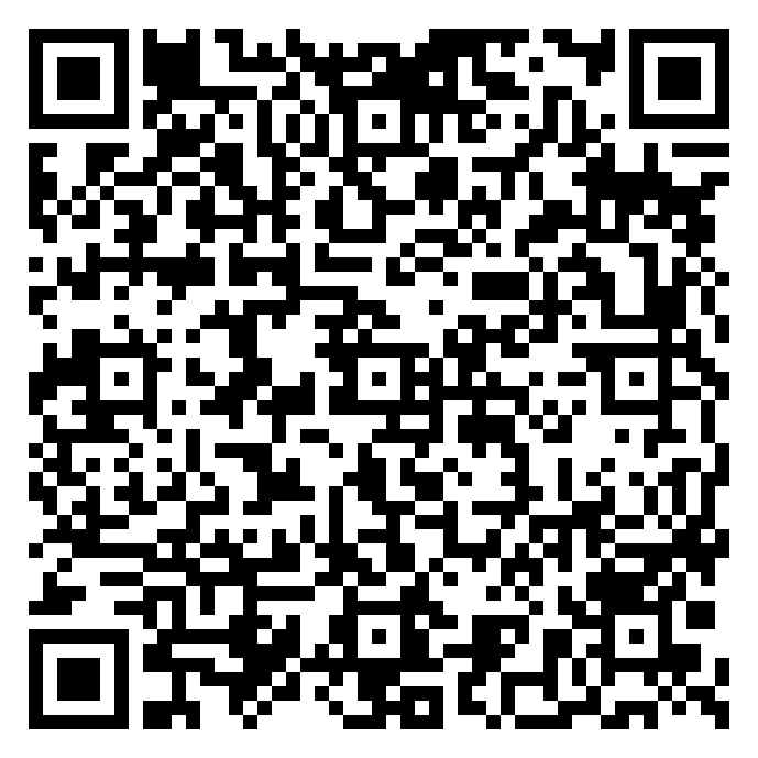 QR code 52859265800000