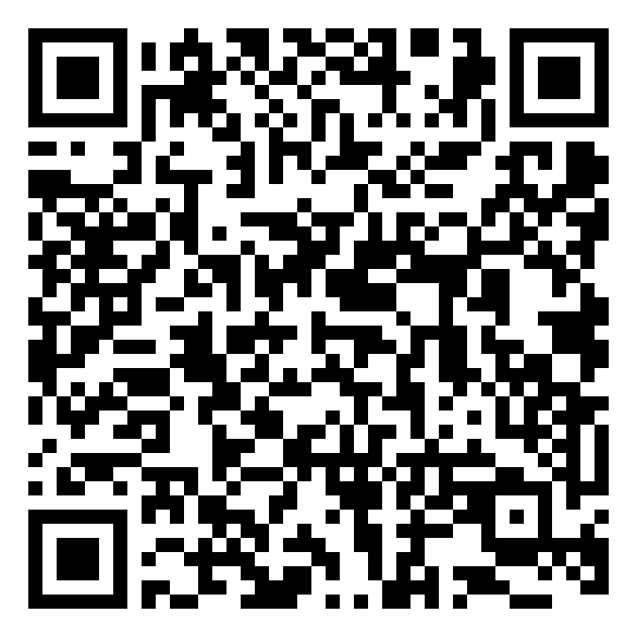 QR code 52912364100000