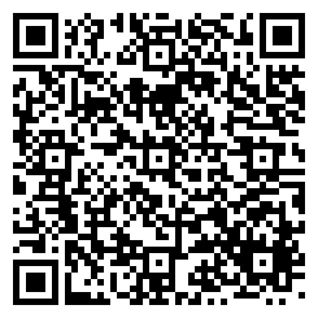 QR code 36705047900000
