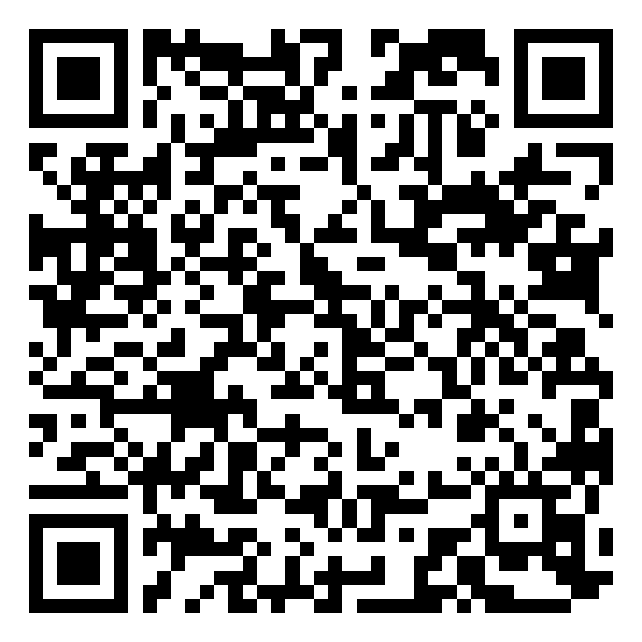 QR code 14533927500000