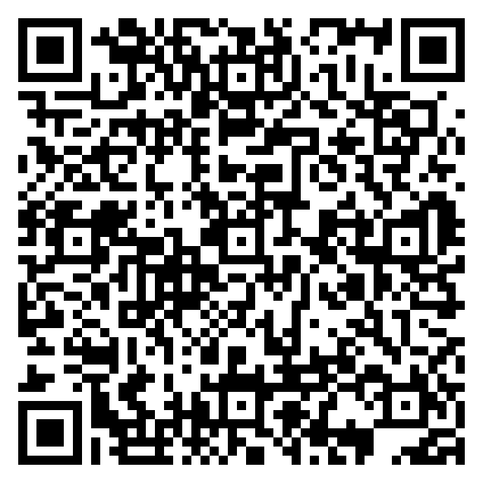QR code 52494105600000