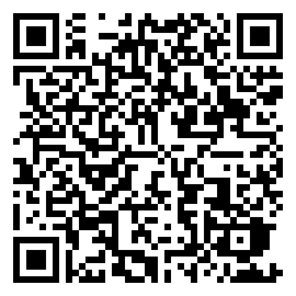 QR code 38815472200000