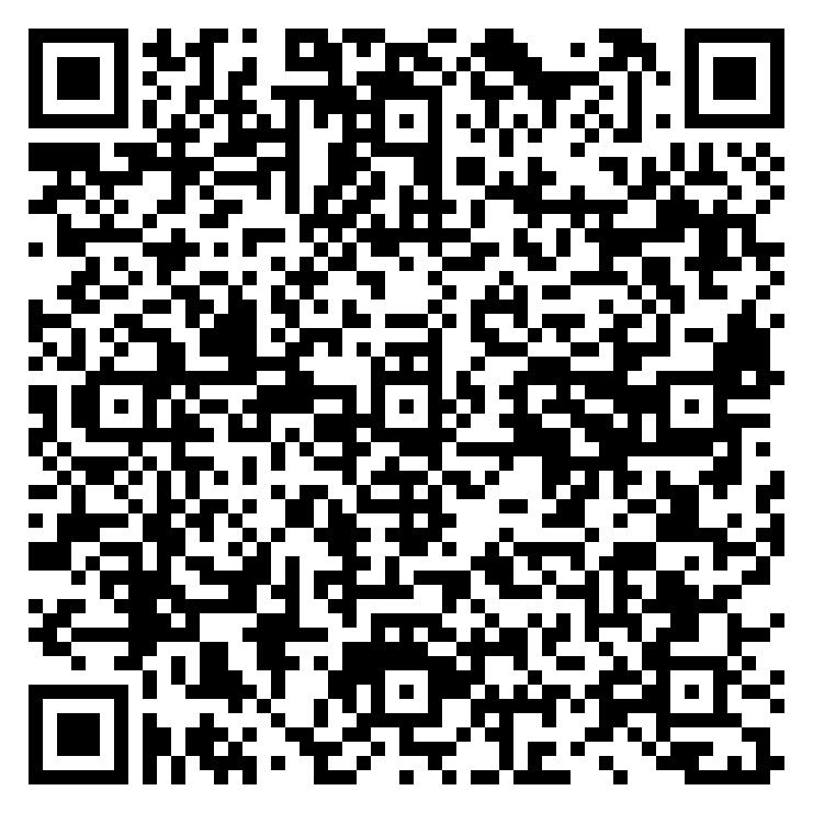 QR code 38430090200000