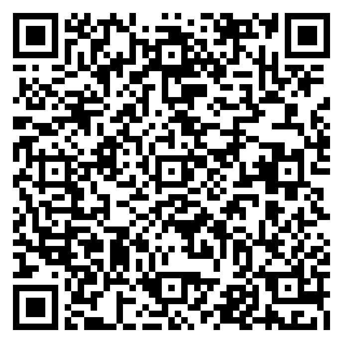QR code 52901490000000