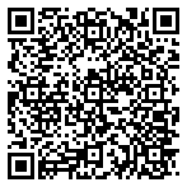 QR code 38595464600000