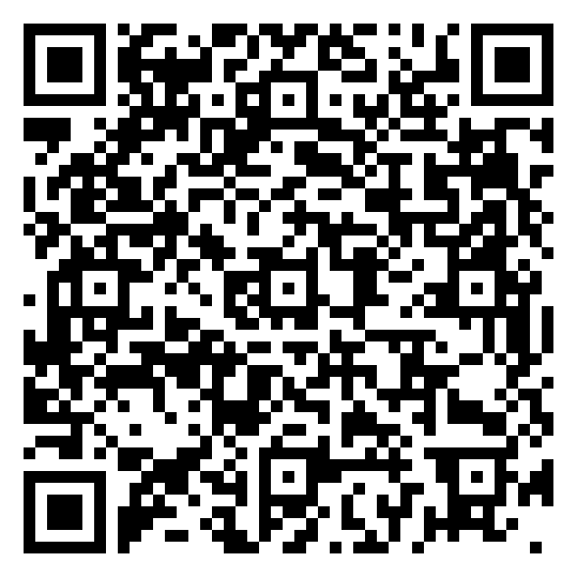 QR code 38556249000000