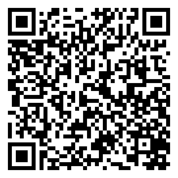 QR code 38296901500000