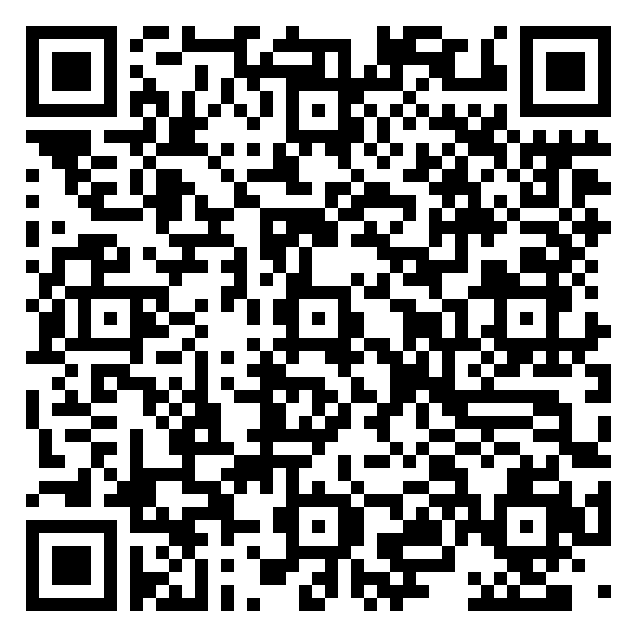 QR code 38264031500000