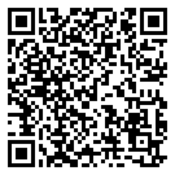 QR code 52871514400000