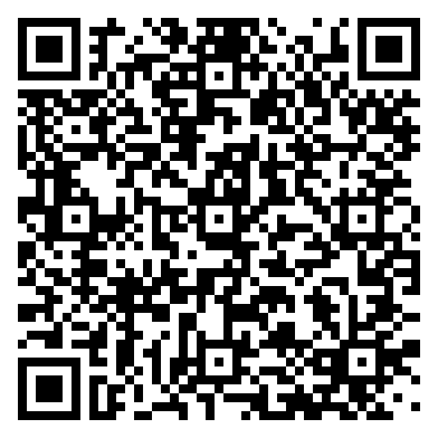 QR code 52663982900000