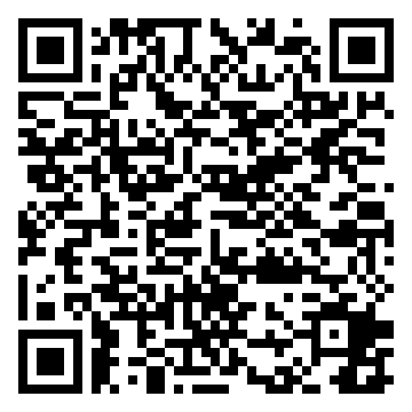 QR code 54313874900000