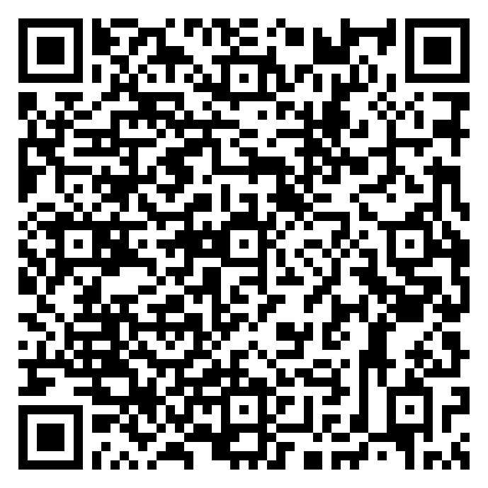 Pan Mebelek Jan Łesyk QR code QR code 38181457500000