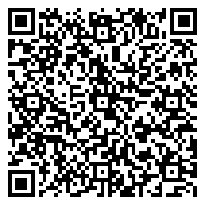 QR code 85253647100000