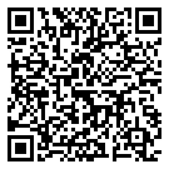 QR code 54295009300000