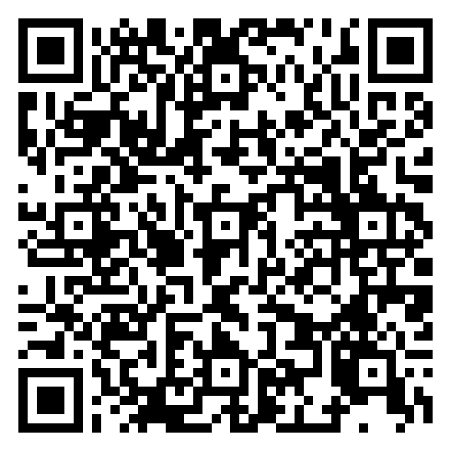 PAN Michał Snarski QR code QR code 36865827200000