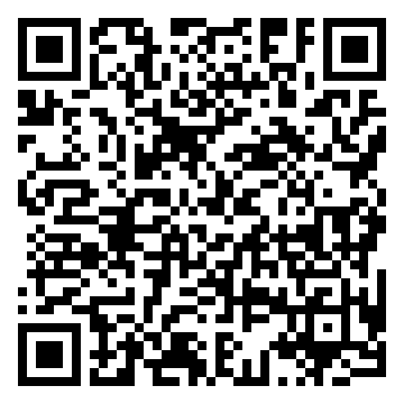 QR code 14651974300000