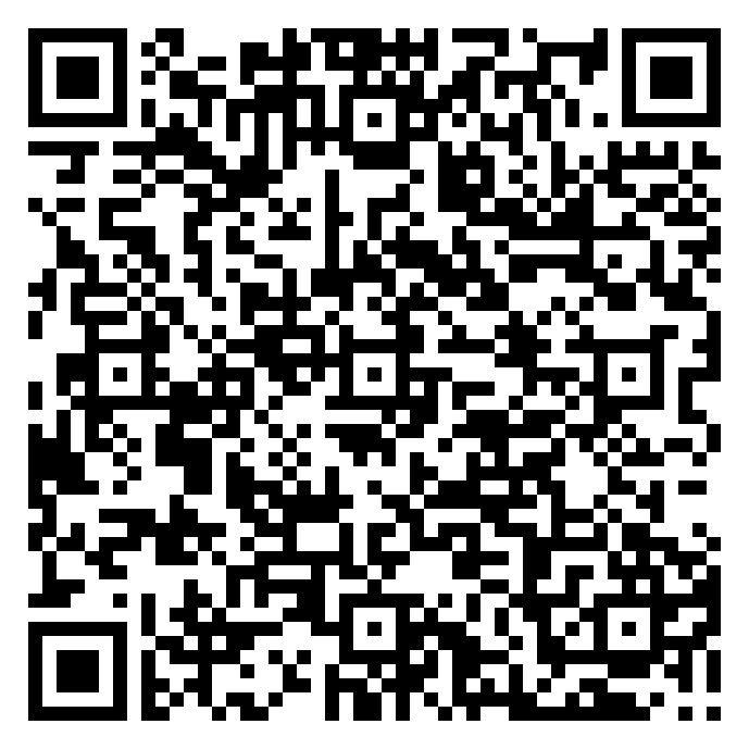 QR code 36207805900000