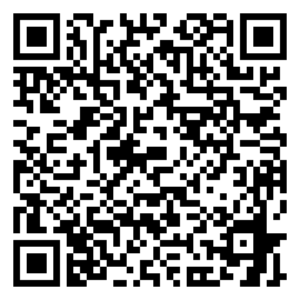 QR code 20041824200000