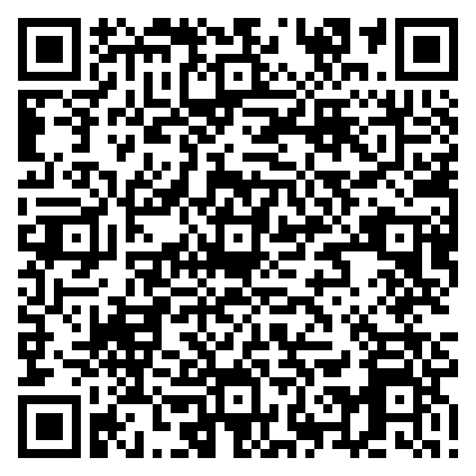 PAN NIEZBĘDNY SPRZĄTANIE EKOLOGICZNE Łukasz Abramczyk QR code QR code 52344287100000