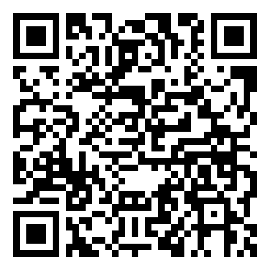 QR code 52117686200000