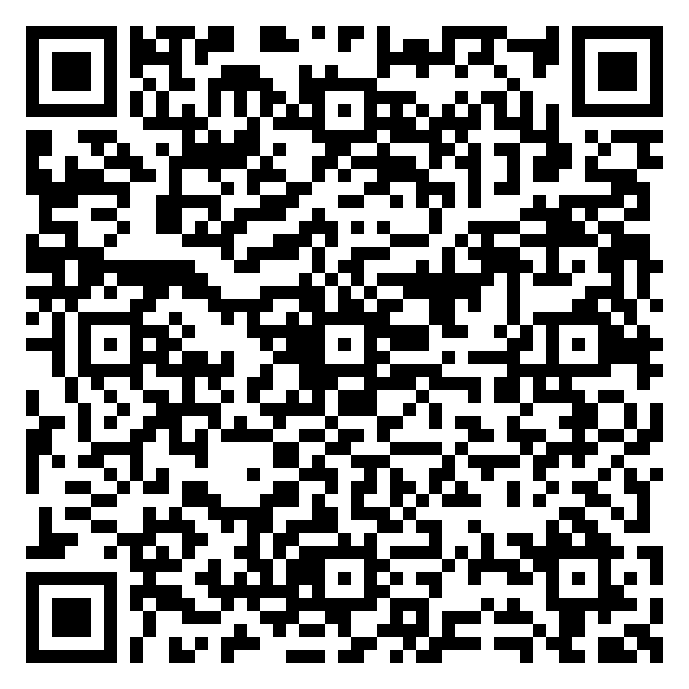 QR code 38460286200000