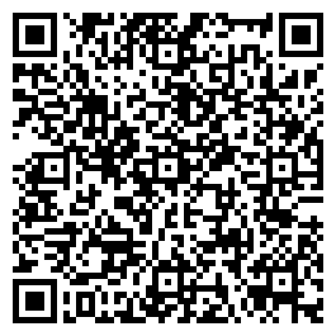 QR code 36767500900000