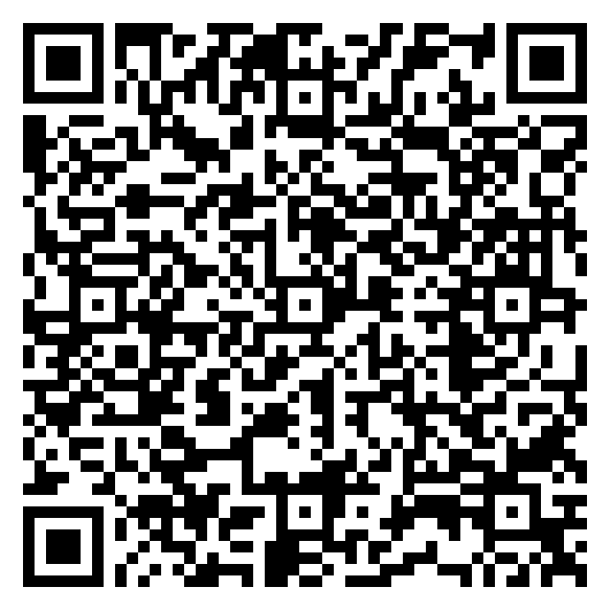 QR code 52063643900000