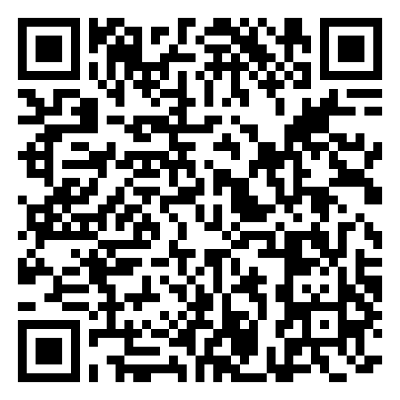 QR code 01743801600000