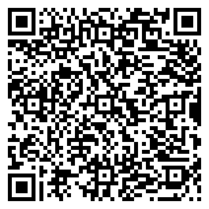 QR code 52755713400000