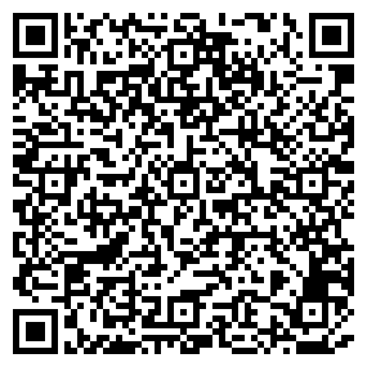 QR code 34085192100000
