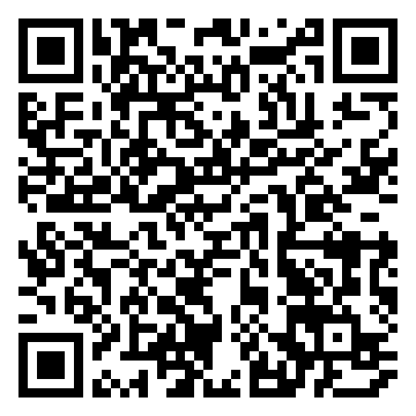 QR code 36944949300000