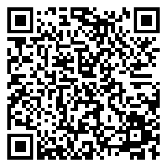 QR code 52405663800000