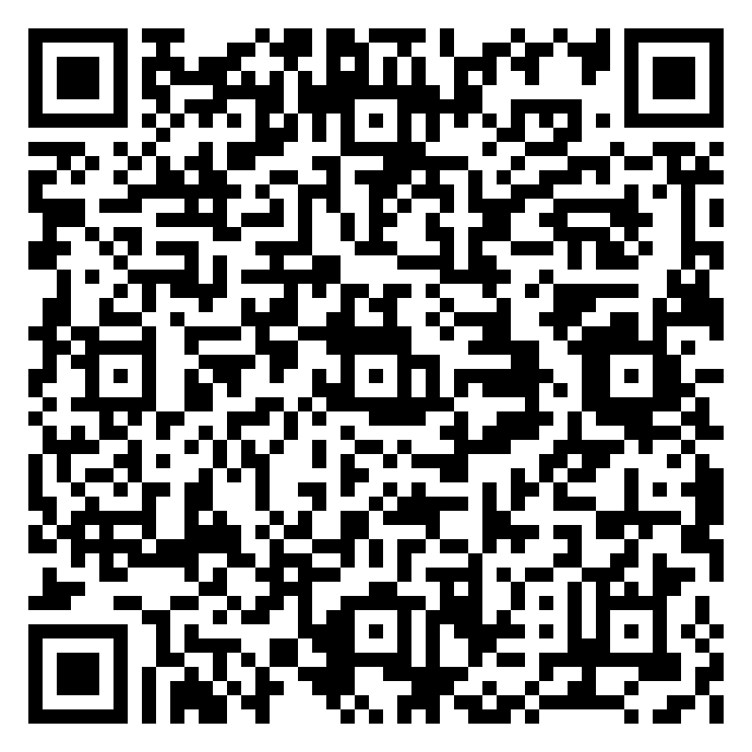 QR code 52657499800000