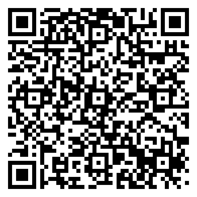 QR code 05212573500000