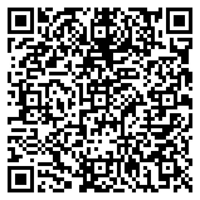QR code 52363586000000