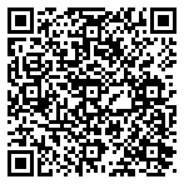 QR code 52778410800000