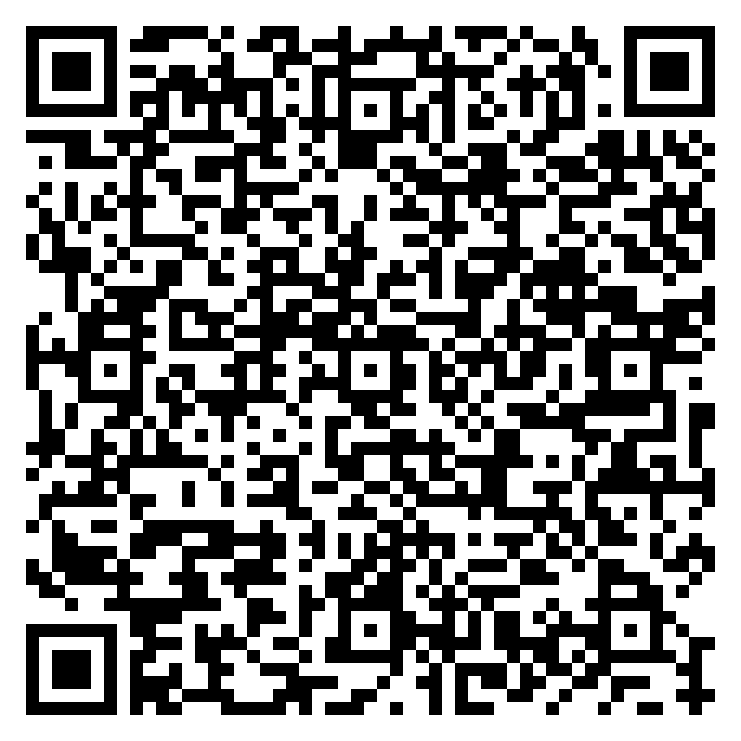 QR code 36645820900000