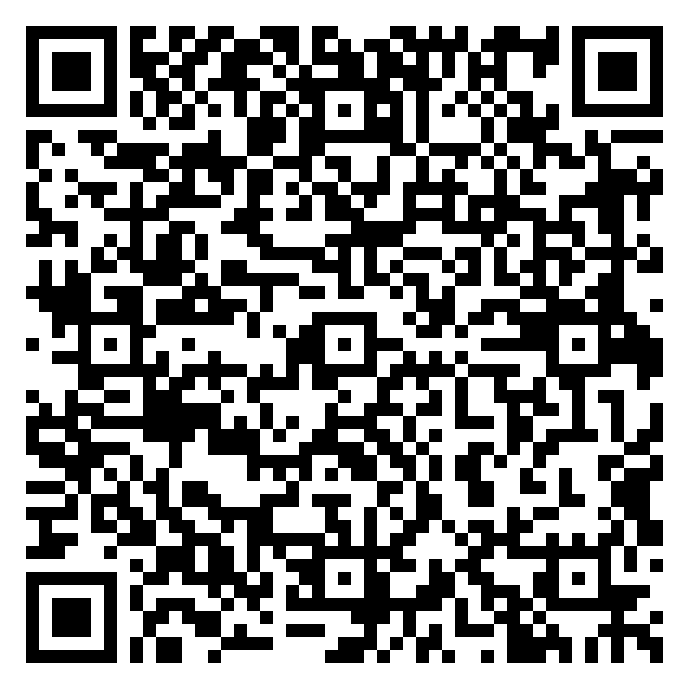 QR code 38222186000000
