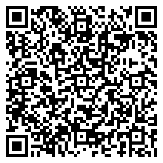 QR code 54256233300000