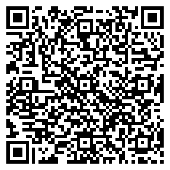 Pan Pampej Mateusz Laszewski QR code QR code 38619512500000