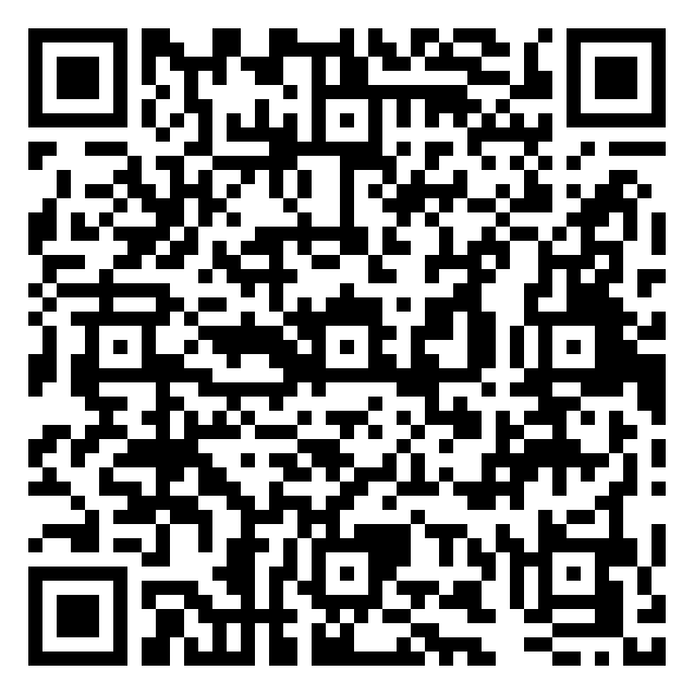 QR code 36927585700000