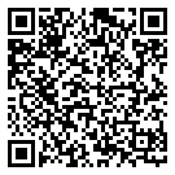 QR code 38151167900000
