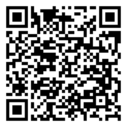 QR code 36121896600000