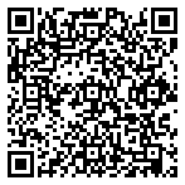 QR code 38413393000000