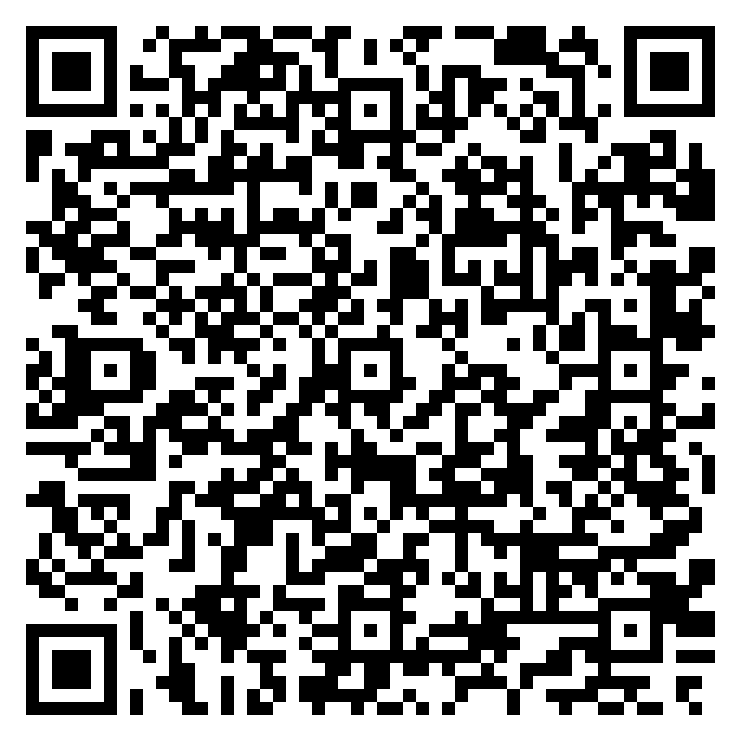 QR code 22206516300000