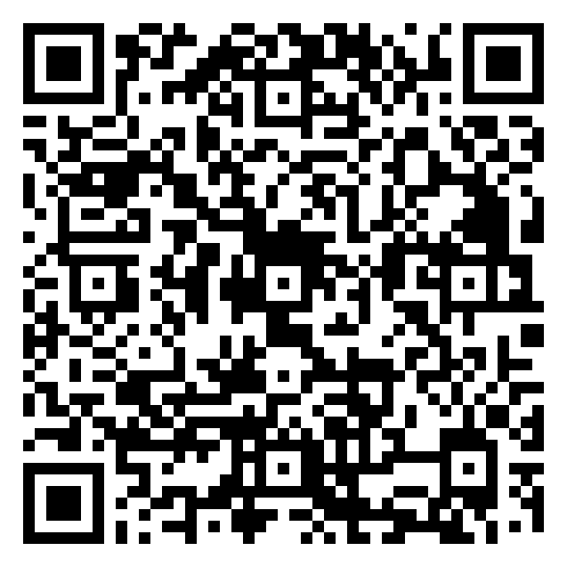 QR code 36807146600000