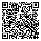 QR code 52756709000000