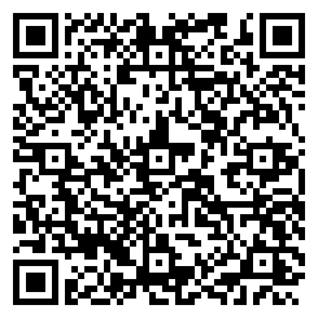 QR code 38531184200000