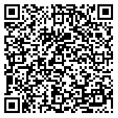 QR code 52209274200000