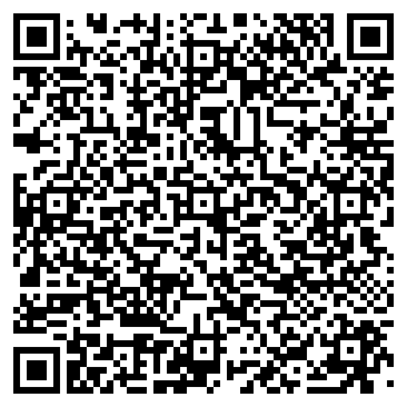 QR code 47081888300000